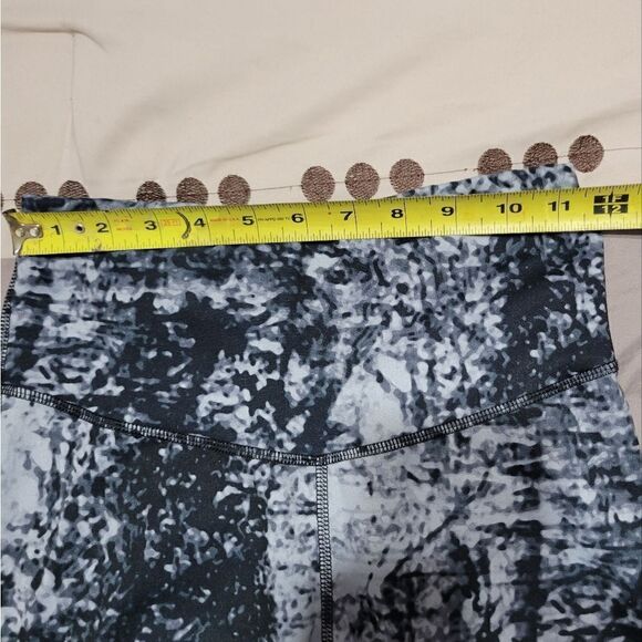 Champion duodry leggings   - Picture 7 of 9